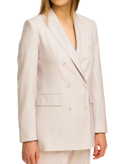 Пиджак Max Mara (1363): фото 5 - Invogue