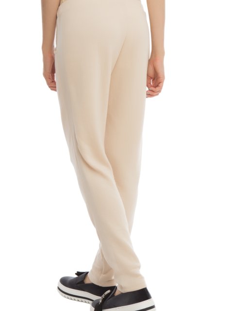 Брюки Max&Co (4130): фото 7 - Invogue