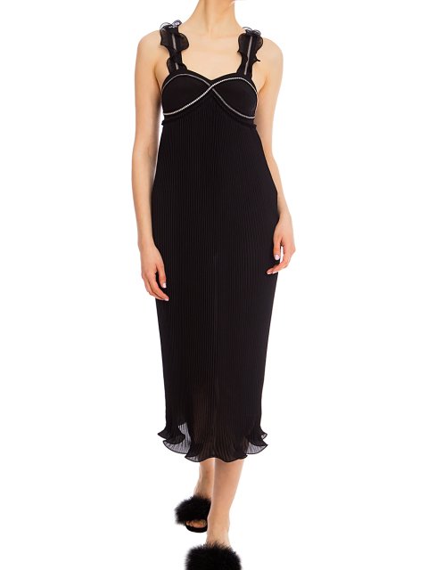 Сукня 3.1 Phillip Lim (3093): фото 3 - Invogue