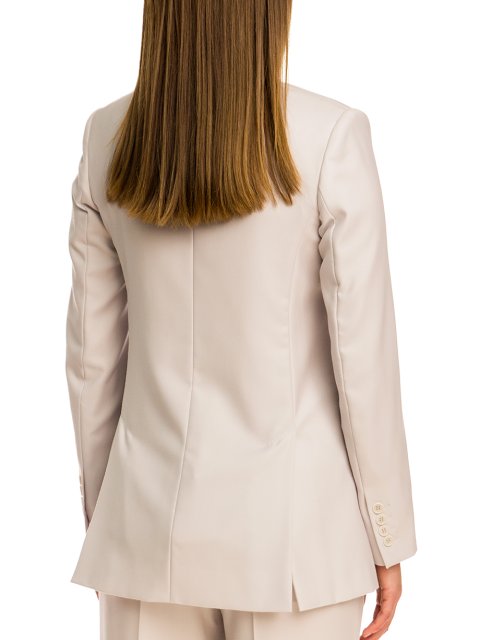 Пиджак Max Mara (1363): фото 6 - Invogue