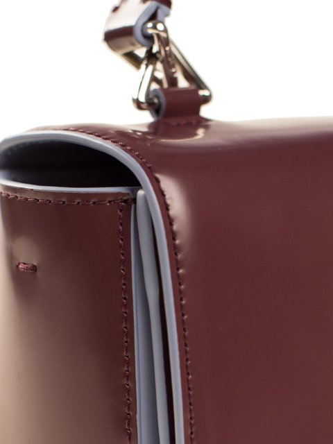 Сумка Kenzo (1530): фото 7 - Invogue