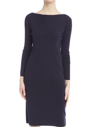 Сукня Weekend Max Mara (229): фото - Invogue