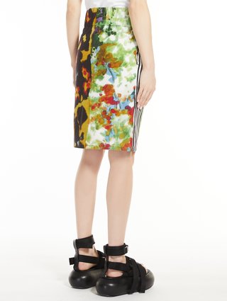 Спідниця Sportmax (22751): фото 2 - Invogue