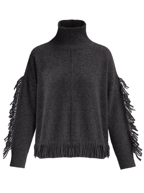 Свитер Weekend Max Mara (2175): фото 2 - Invogue