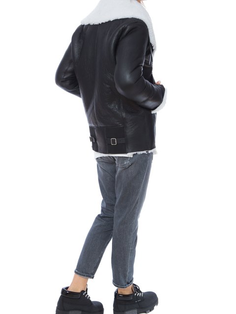 Джинси 7 for all mankind (2189): фото 4 - Invogue