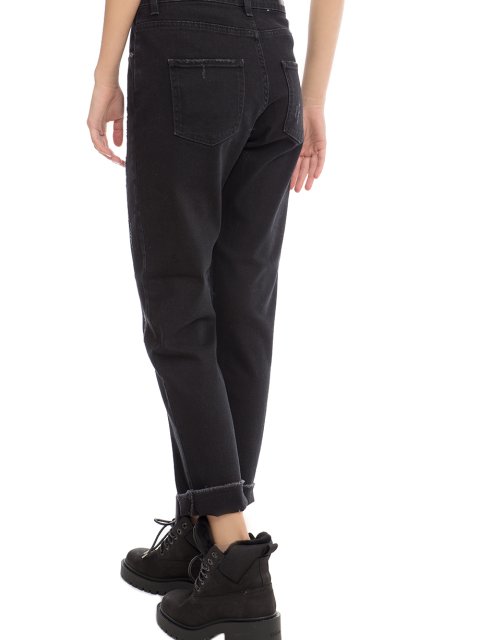 Джинси Max&Co (1835): фото 6 - Invogue