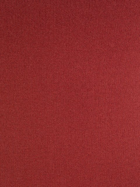 Платье Theory (2398): фото 7 - Invogue