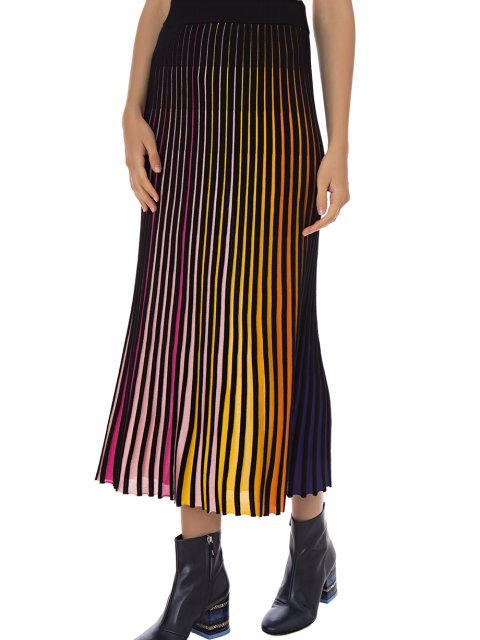 Спідниця Kenzo (4016): фото 5 - Invogue