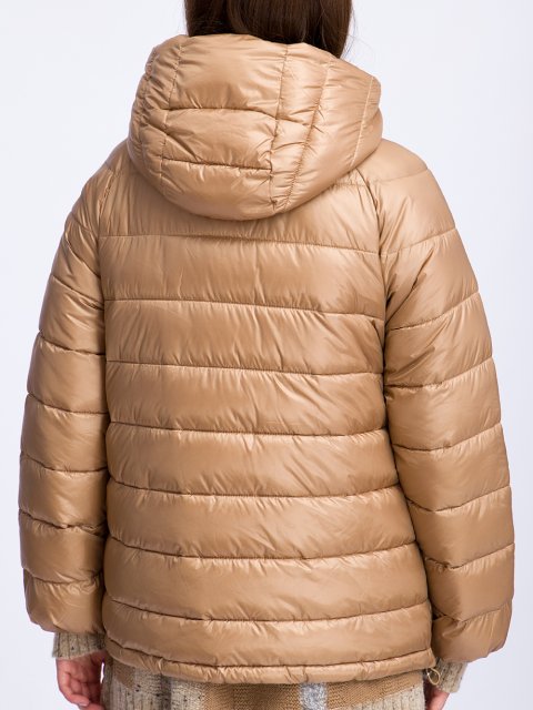 Куртка Marella (1235): фото 6 - Invogue