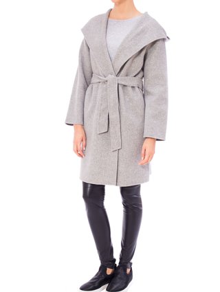 Пальто Weekend Max Mara (2628): фото 6 - Invogue