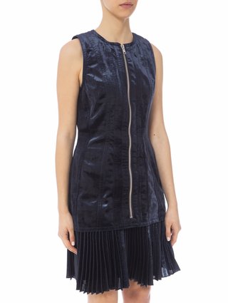Сукня 3.1 Phillip Lim (2679): фото 7 - Invogue