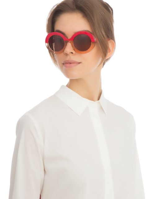 Окуляри Max&Co (4516): фото 3 - Invogue