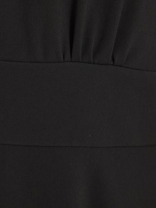 Сукня Max Mara (2293): фото 7 - Invogue