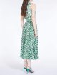 Сукня Max Mara (28065): фото 2 - Invogue