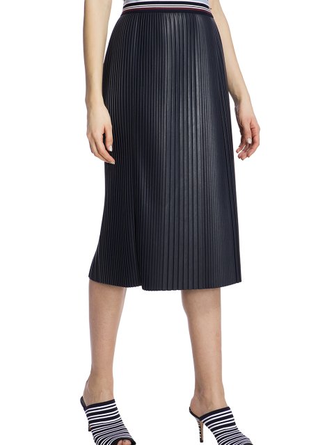 Спідниця Max Mara Sportmax (66): фото 5 - Invogue