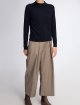 Брюки Weekend Max Mara (533): фото 5 - Invogue