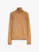Гольф Max Mara (53775): фото - Invogue