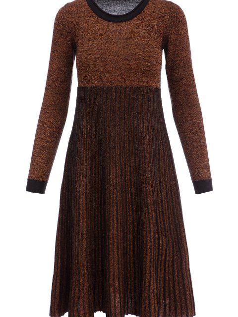 Платье I Blues (1815): фото - Invogue