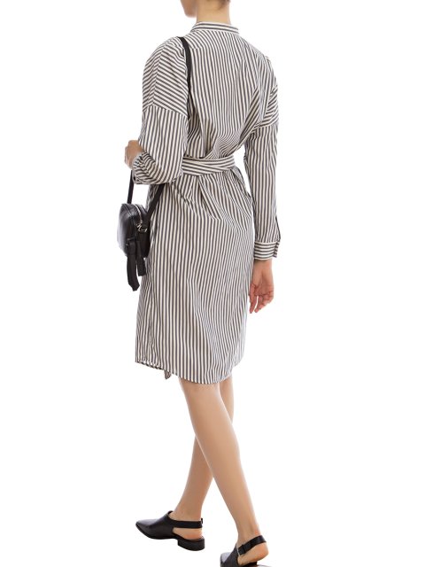 Сукня Weekend Max Mara (1792): фото 4 - Invogue