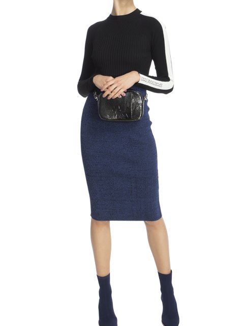 Платье Max Mara Sportmax (792): фото 3 - Invogue