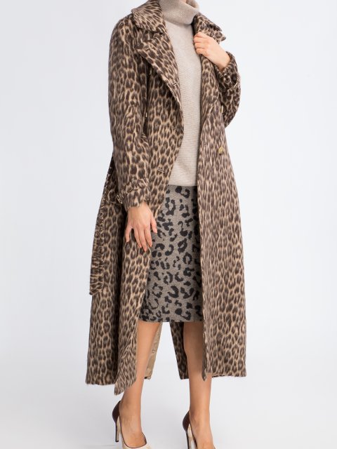 Свитер Max Mara (2050): фото 3 - Invogue