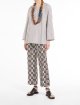 Рубашка Max Mara (22754): фото 3 - Invogue