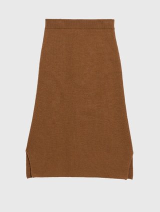 Спідниця Max Mara (24955): фото - Invogue
