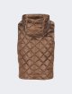 Жилет Max Mara (73667): фото 3 - Invogue