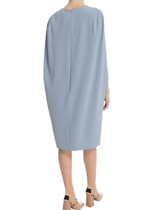 Платье Max Mara (509): фото 4 - Invogue