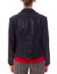 Куртка шкіряна Weekend Max Mara (5201): фото 6 - Invogue