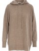 Свитер Max Mara (5226): фото - Invogue