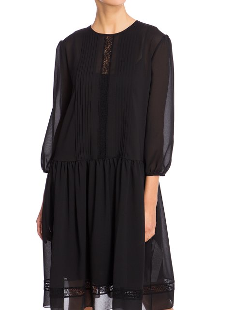 Сукня Max Mara (2090): фото 5 - Invogue