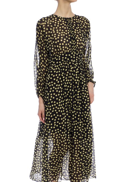 Сукня Dorothee Schumacher (2124): фото 5 - Invogue