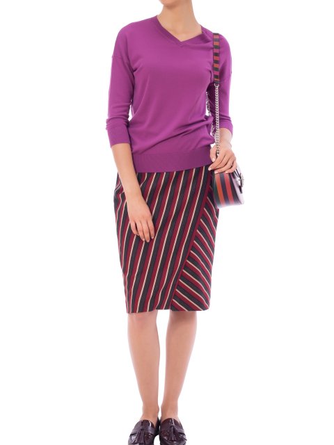 Юбка Weekend Max Mara (5798): фото 1 - Invogue