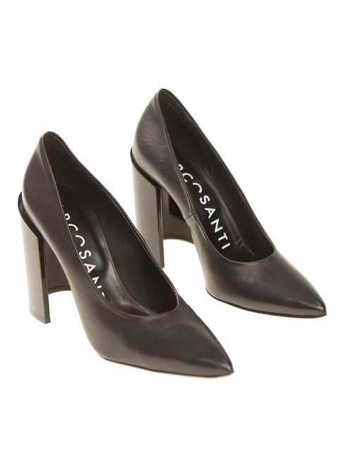 Туфлі Arcosanti (134): фото 3 - Invogue