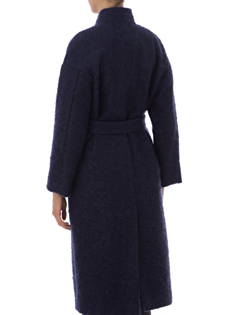 Пальто Marella (1775): фото 6 - Invogue