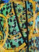 Шорти Versace Jeans Couture (12718): фото 5 - Invogue