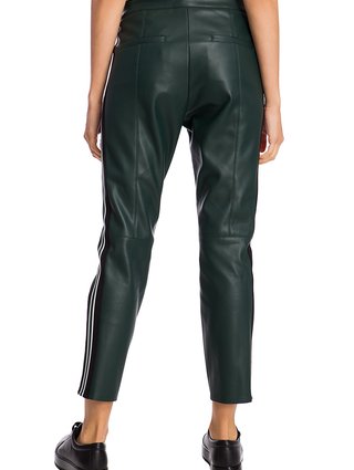 Брюки Max Mara Sportmax (681): фото 6 - Invogue