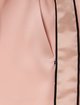 Брюки Max Mara Sportmax (2210): фото 10 - Invogue