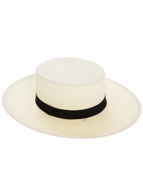 Шляпа Weekend Max Mara (299): фото 2 - Invogue