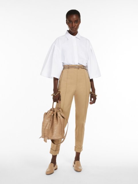 Сумка Max Mara (23303): фото 5 - Invogue