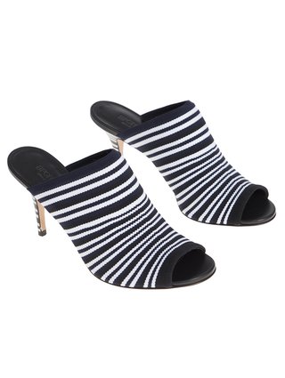 Мюлi Max Mara Sportmax (103): фото 3 - Invogue