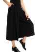 Брюки Max Mara (1349): фото 3 - Invogue