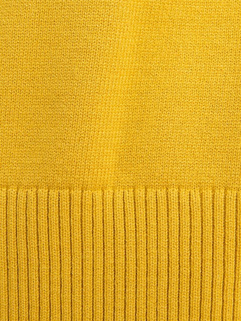 Светр Marella (1836): фото 7 - Invogue