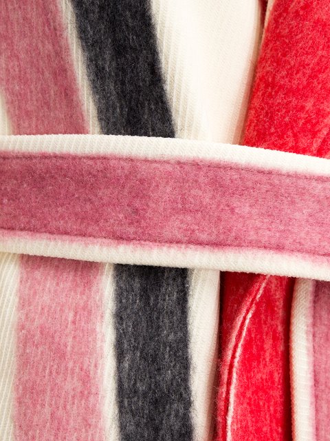 Пальто Max Mara Sportmax (496): фото 5 - Invogue