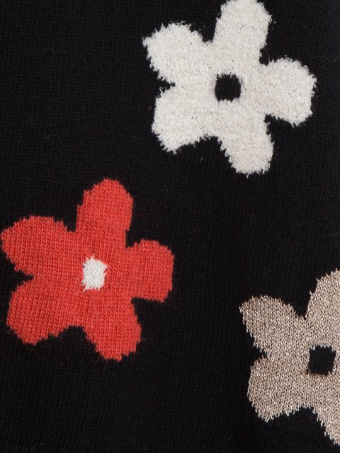 Свитер Marella (2561): фото 6 - Invogue