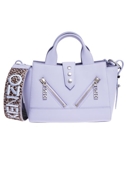 Сумка Kenzo (1532): фото 2 - Invogue