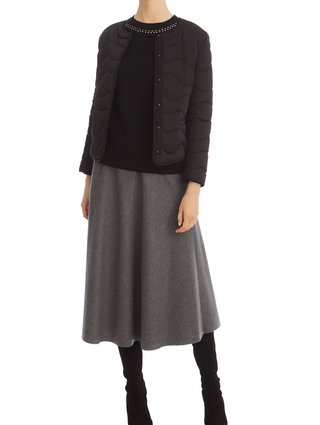 Свитер Max Mara (537): фото 3 - Invogue