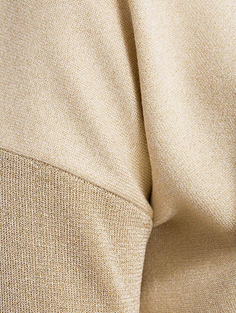 Светр Max Mara (2110): фото 6 - Invogue