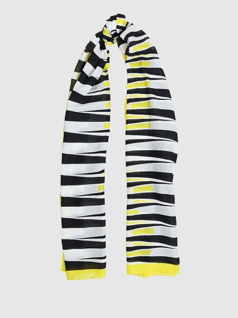 Шарф Marc Cain (16424): фото - Invogue